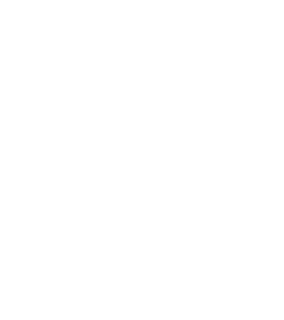 logo-element