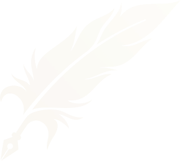 logo element