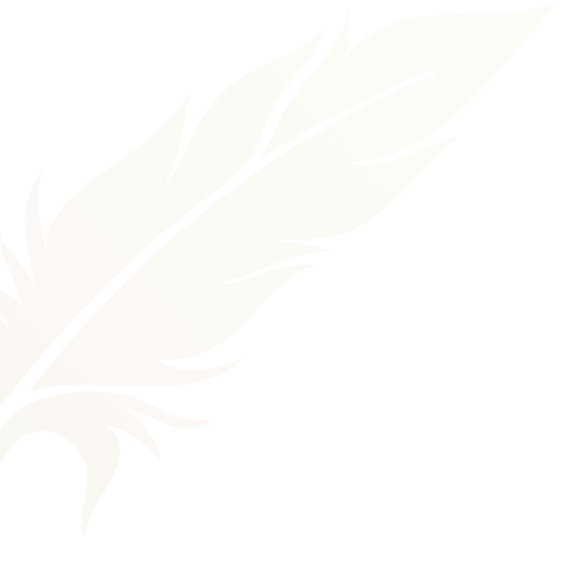 logo-element