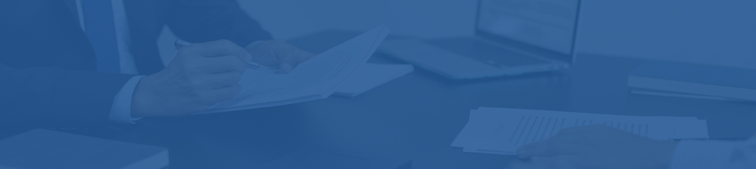 footer-banner