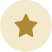 person